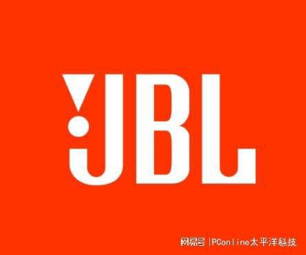 音乐商务舱三代评测：传奇之声的智能再升级K8凯发登录JBL TOUR PRO3(图10)