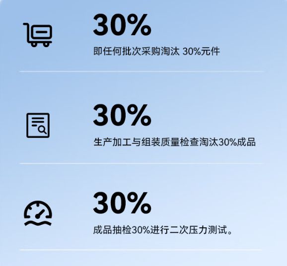 子音质好用、十大公认音质好的头戴式耳机k8凯发国际入口百元头戴式耳机哪个牌(图4)